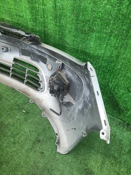 БАМПЕР НА MITSUBISHI COLT PLUS Z23W