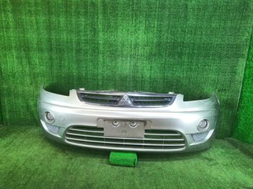 БАМПЕР НА MITSUBISHI COLT PLUS Z23W