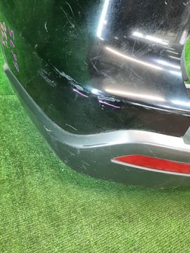 БАМПЕР НА HONDA CR-V RE4