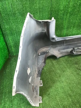 БАМПЕР НА MAZDA ATENZA GJ2FW