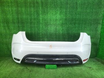 БАМПЕР НА CITROEN DS4 N