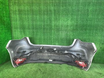 БАМПЕР НА CITROEN DS4 N