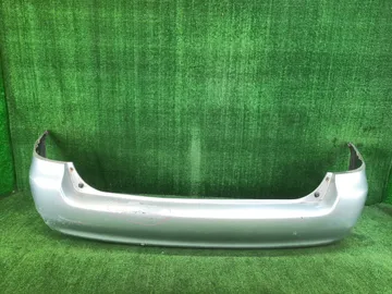 БАМПЕР НА TOYOTA FIELDER NZE121