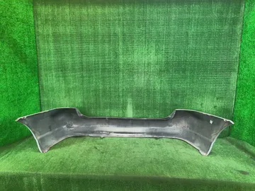 БАМПЕР НА TOYOTA FIELDER NZE121