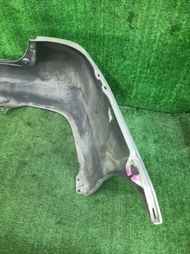 БАМПЕР НА TOYOTA FIELDER NZE121