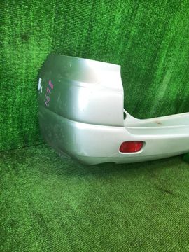 БАМПЕР НА TOYOTA TOWNACE SR40