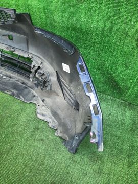 БАМПЕР НА HONDA FIT GE7