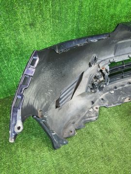 БАМПЕР НА HONDA FIT GE7