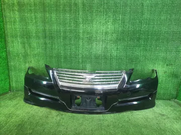 БАМПЕР НА TOYOTA MARK X GRX120
