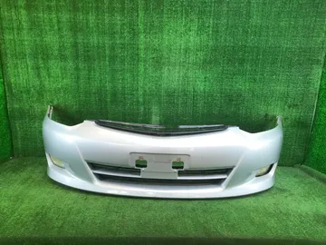 БАМПЕР НА TOYOTA WISH ZNE14