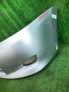 БАМПЕР НА TOYOTA WISH ZNE14