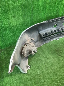 БАМПЕР НА TOYOTA WISH ZNE14