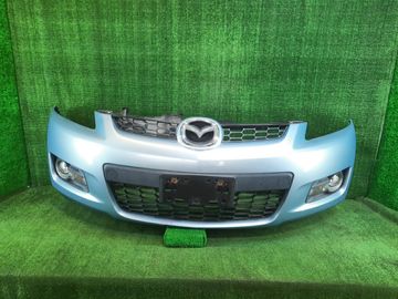БАМПЕР НА MAZDA CX-7 ER3P
