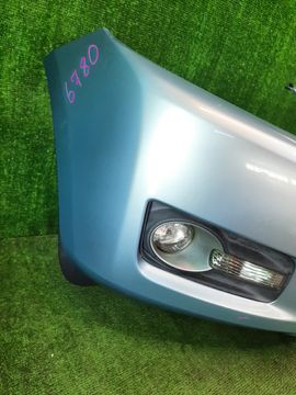 БАМПЕР НА MAZDA CX-7 ER3P