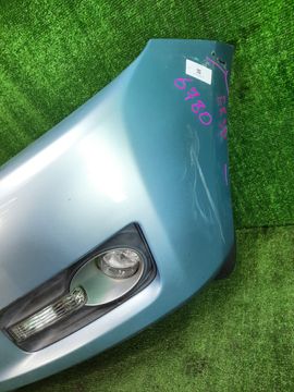 БАМПЕР НА MAZDA CX-7 ER3P