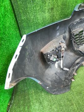 БАМПЕР НА MAZDA CX-7 ER3P