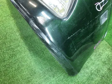 БАМПЕР НА TOYOTA CROWN JZS171