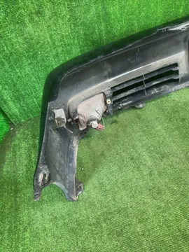 БАМПЕР НА TOYOTA CROWN JZS171