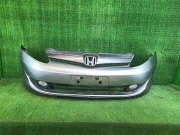 БАМПЕР НА HONDA AIRWAVE GJ1