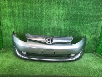 БАМПЕР НА HONDA AIRWAVE GJ1