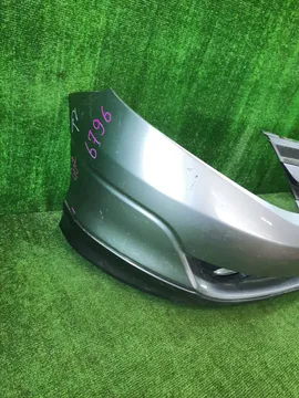 БАМПЕР НА HONDA AIRWAVE GJ1