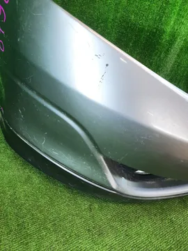 БАМПЕР НА HONDA AIRWAVE GJ1