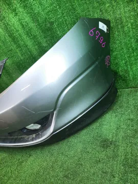 БАМПЕР НА HONDA AIRWAVE GJ1
