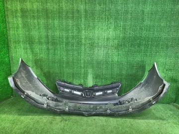 БАМПЕР НА HONDA AIRWAVE GJ1