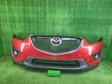 БАМПЕР НА MAZDA CX-5 KE2AW