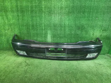 БАМПЕР НА TOYOTA PROGRES JCG11