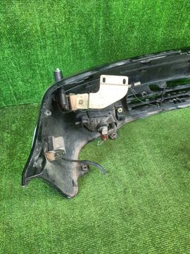БАМПЕР НА TOYOTA PROGRES JCG11