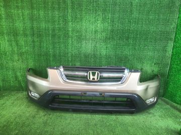БАМПЕР НА HONDA CR-V RD5