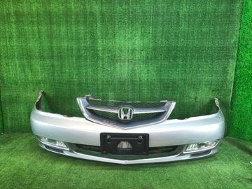 БАМПЕР НА HONDA INSPIRE UA5