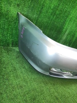 БАМПЕР НА HONDA INSPIRE UA5