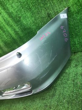 БАМПЕР НА HONDA INSPIRE UA5