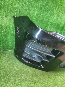 БАМПЕР НА MITSUBISHI OUTLANDER CW5W