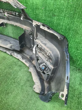 БАМПЕР НА MITSUBISHI OUTLANDER CW5W