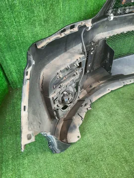 БАМПЕР НА MITSUBISHI OUTLANDER CW5W