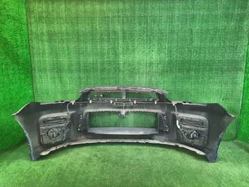 БАМПЕР НА MITSUBISHI OUTLANDER CW5W