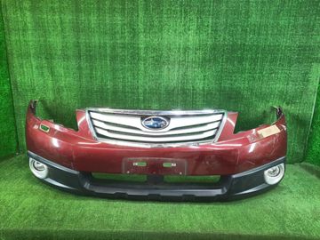 БАМПЕР НА SUBARU OUTBACK BRF