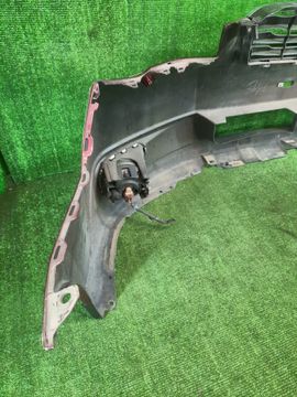 БАМПЕР НА SUBARU OUTBACK BRF