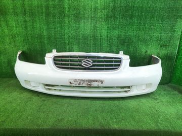 БАМПЕР НА SUZUKI CULTUS GC21W