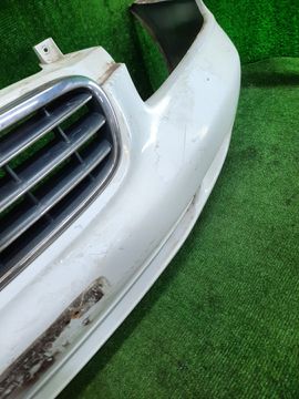 БАМПЕР НА SUZUKI CULTUS GC21W