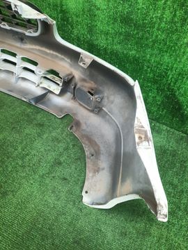 БАМПЕР НА SUZUKI CULTUS GC21W