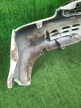 БАМПЕР НА SUZUKI CULTUS GC21W