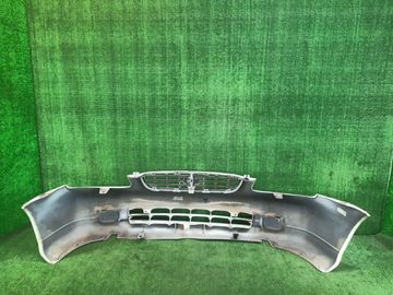 БАМПЕР НА SUZUKI CULTUS GC21W