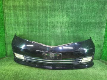 БАМПЕР НА HONDA ELYSION RR5