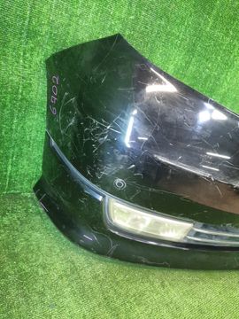 БАМПЕР НА HONDA ELYSION RR5