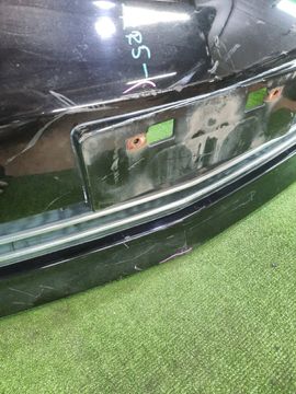 БАМПЕР НА HONDA ELYSION RR5
