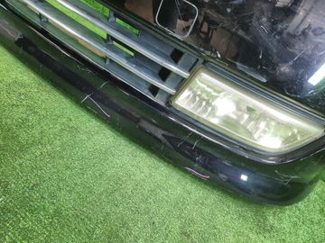 БАМПЕР НА HONDA ELYSION RR5